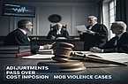 Adjournments And Pass Over Are Court’s Discretion, Not Advocate’s rights: Delhi HC
