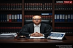 Bombay HC Holds Res Judicata Bars Re-Agitation of Limitation in Foreign Award Enforcement