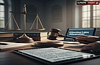 Roving Inquiry Beyond S.148A Provisions Invalid: Gujarat HC Quashes Reassessment Notice