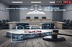 Delhi HC Remands Emitec Patent for Proper Inventive Step Review