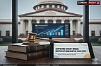 SC Grants Adani Power SEZ Customs Duty Exemption