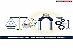 Delhi High Court Faults DRP for Endorsing TPO Without Independent Findings in Transfer Pricing Case
