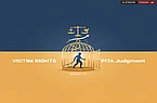 Bombay HC Quashes Detention of Adult Victim in Protective Home Without Concrete Evidence