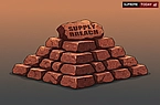 Mandatory Supply Obligations in Iron Ore Contracts Trump Preconditions like Advance Payment and Availability; Waiver Upheld in Arbitration Awards: Calcutta High Court under S.37 of Arbitration Act, 1996.