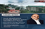 Dock Identification Unreliable Without Prior Test Identification Parade, Especially for Stranger Witnesses: Himachal Pradesh High Court