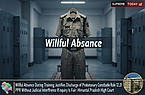 Willful Absence During Training Justifies Discharge of Probationary Constable Under Rule 12.21 PPR Without Judicial Interference If Inquiry Is Fair: Himachal Pradesh High Court