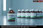 Failure to Test All Seized Bottles Warrants Bail U/S 37 NDPS Act If Representative Nature Isn't Proven: J&K High Court