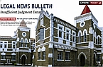 Insufficient Judgment Data: NCLT Case Title Provided Without Operative Text