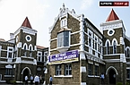 NCLT Hears Miscellaneous Application Filed by Shawn Jeff Christopher Against Guruchandrika Builders