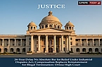 26-Year Delay No Absolute Bar for Relief Under Industrial Disputes Act; Compensation Replaces Reinstatement for Illegal Termination: Orissa High Court