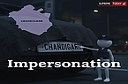 FIR for Impersonation as Magistrate and Obstruction Under Sections 170/419 IPC Not Quashed Despite Section 195 CrPC Bar on Section 186: Punjab & Haryana High Court